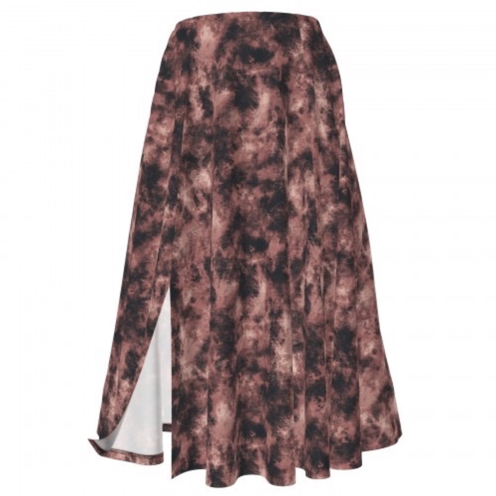 LuLaRoe Skirt
